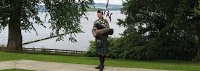 Premier Pipers (Wedding Piper) 1067667 Image 8